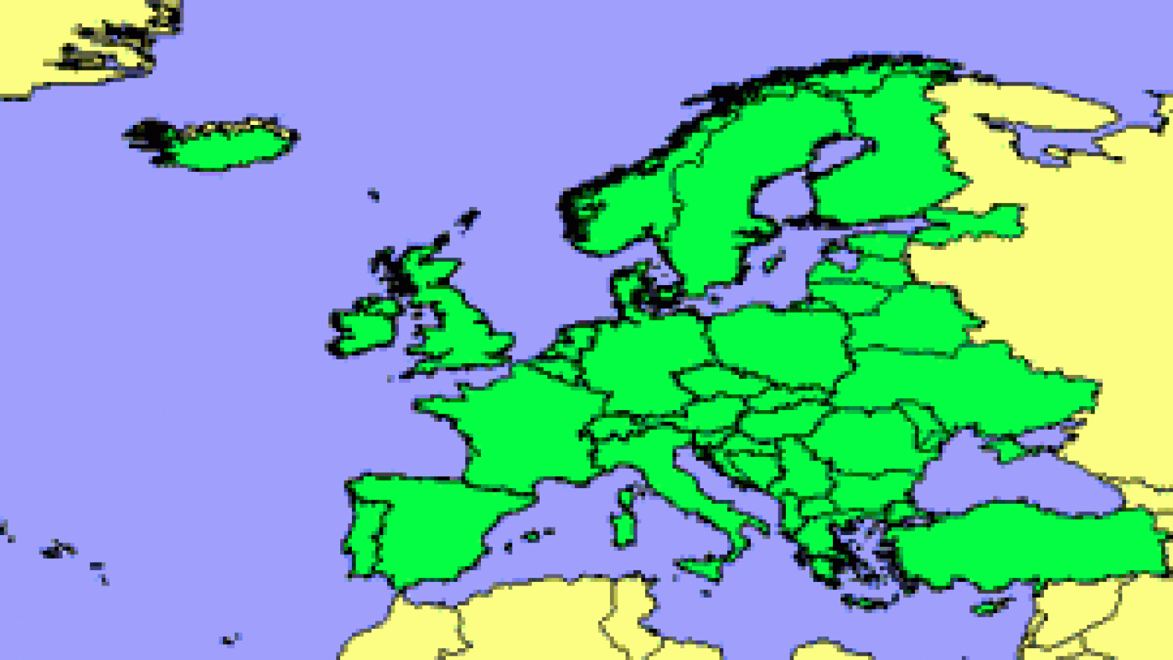 lib-europe_300x200