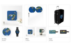 mapref shop products